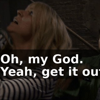 a69a0cce-ffaa-472a-8a20-c4bbec293482.gif