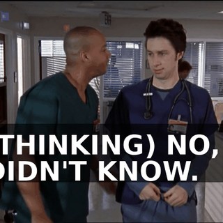 a69a68a3-310c-4fa5-ad2a-addb11070901.gif