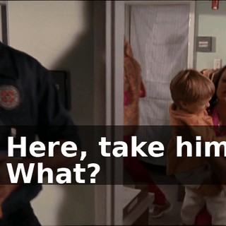 a69a868b-6881-4bf6-b5b1-905563287ed4.gif