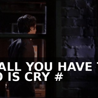 a69a9f82-7741-4f7e-9389-207e433d1a74.gif