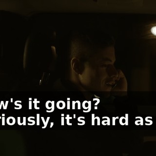 a69b1ba7-8d70-43f4-a741-e5f196dba779.gif