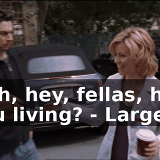 a69b6538-4e21-4108-bdc3-ce41d964bf20.gif