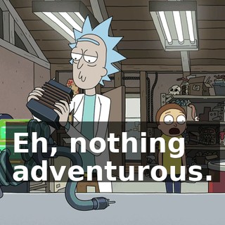 a69b90a8-22f0-4bd4-8efd-66bcbb98c8c7.gif