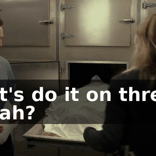 a69c8e38-058c-4787-a40b-7bfac6d5e841.gif