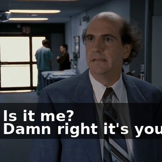 a69d6c28-c054-4a95-94c6-caecb32eb00e.gif