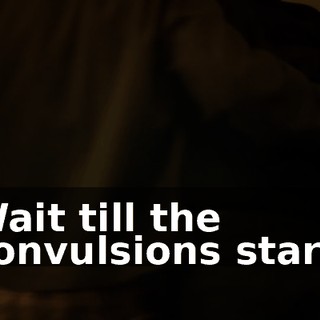 a69da2ae-7b5a-4969-81af-21dd9a597282.gif