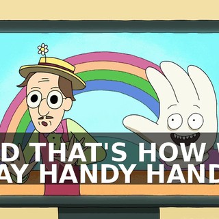 a69e573b-70d6-4e58-a240-4c1df8a5159f.gif