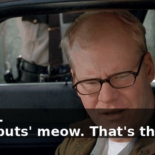 a69e8dc1-12fe-404a-8b62-b994687440dd.gif