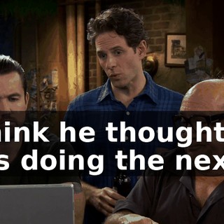 a69eb8cb-0003-4332-9845-cf87617cb282.gif
