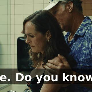 a69faa34-25de-425e-8af5-72240ad7d02c.gif