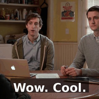 a69fe82a-06a4-4ca3-bf0f-8fe7e6fac57d.gif