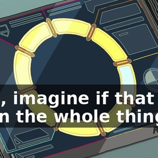 a69ff06e-e51e-42e1-8568-2cb89f6a179d.gif