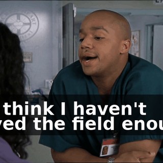 a6a00711-73c4-427b-88e8-938eee6c83d5.gif