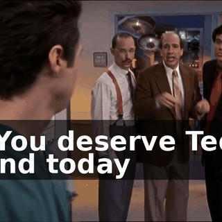 a6a008f2-45bf-425e-814e-a47f0a64f937.gif