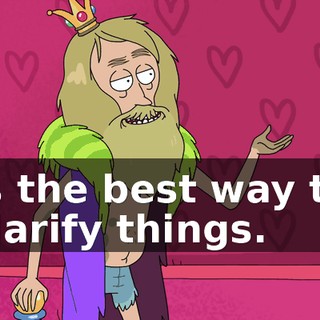 a6a02b3c-fe63-4c2f-8019-a9f85ed5b745.gif