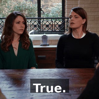 a6a04317-9a02-40bd-9b2e-ffbcfda1c2fe.gif