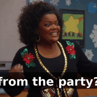 a6a07dff-0935-4654-a40e-a6957a9bc227.gif