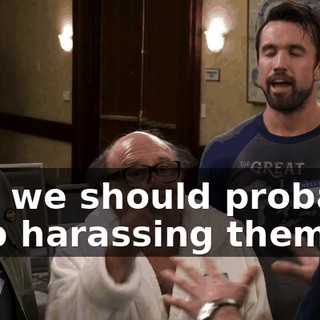 a6a08ea7-70cc-4537-852f-7e055640bf6f.gif
