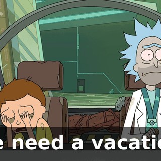 a6a0951f-dd89-40d2-ae6c-c2b5f585c800.gif