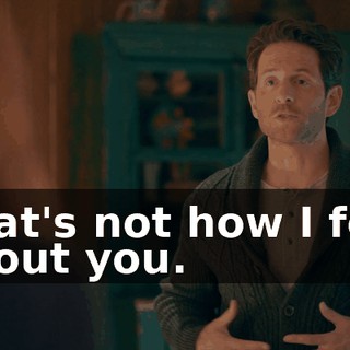 a6a0d7c9-0ef0-4381-8f6f-2df948cef02e.gif