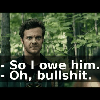 a6a11509-1eb2-4766-b25e-e7c8c76b1bc2.gif