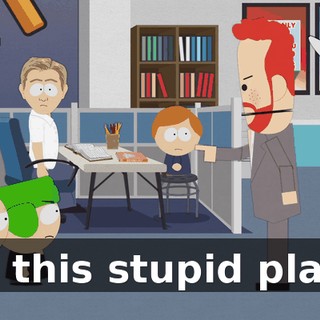 a6a216c7-8829-485f-b982-2c2ab0f9d1e9.gif