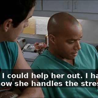 a6a24342-fa11-4f55-a5be-ac006083e4f5.gif
