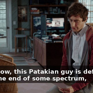 a6a25125-f9e1-4463-aaca-8428fc52f4ab.gif