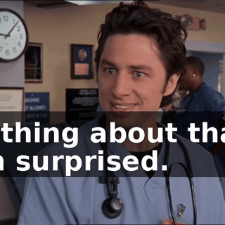 a6a33773-65b5-46e4-b9ca-b8907c16a844.gif