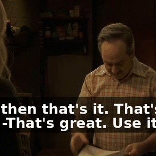 a6a33903-5c28-4735-bde3-c93e42fac4ff.gif