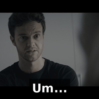 a6a37039-90cf-4755-87f8-b2f0f07582e3.gif