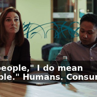 a6a390b6-4080-4b08-a3c3-d0b6d006bf36.gif