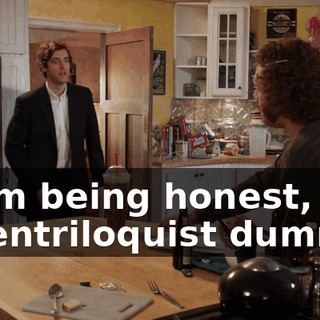 a6a486a4-cff4-40df-9cc8-64b56ab35aa6.gif
