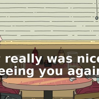 a6a48e97-7323-4308-9c21-f461dfb32dae.gif