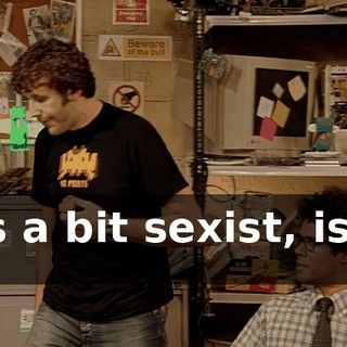 a6a53ba6-8b75-42b5-822f-e52a18ac84ef.gif