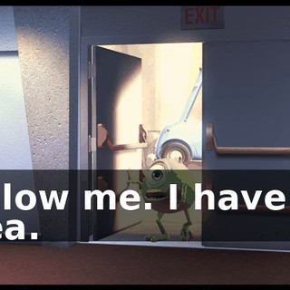 a6a5ca0c-5a93-4832-b92b-6480e0a4b668.gif