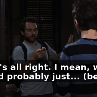 a6a5efb0-58e7-4882-a725-19a8db5f594f.gif