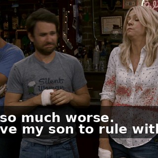 a6a65155-8e6b-485a-9264-54d0f1944f91.gif