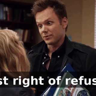 a6a675c1-18fd-4493-8b09-30fed4f59266.gif