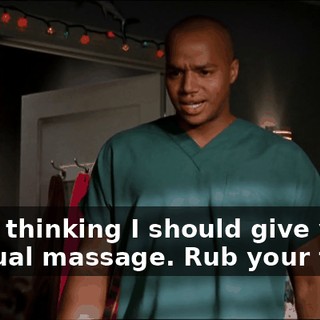 a6a68c5a-bcca-45b5-be9b-435488939206.gif