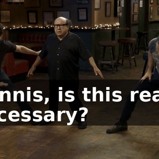 a6a6f956-3c03-4a8c-827c-d1b5905e78a6.gif