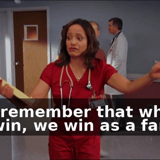 a6a77f64-8c98-46b4-b50e-f125a531c5a2.gif