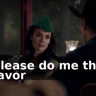 a6a82f31-14f3-4770-82dc-71b1e245046e.gif