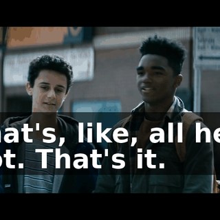 a6a878ef-53b2-428b-b1b1-2655853c039a.gif