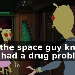 a6a87e3a-103b-43d7-891d-a88b76c42a9e.gif