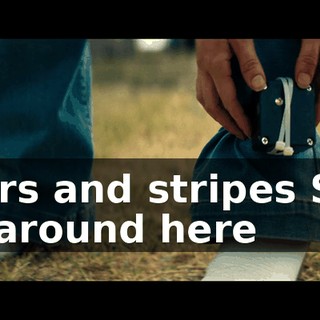 a6a8a23c-7803-4bc3-ae3f-b35f3b55f05f.gif