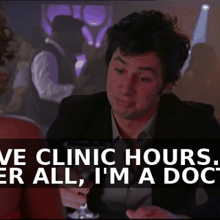 a6a93601-4855-43b8-be90-f174cc5080b4.gif