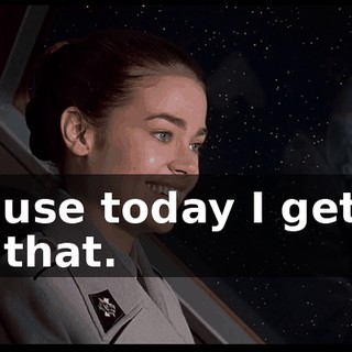 a6a9687e-4ee1-4be6-80df-0ebf44b95845.gif