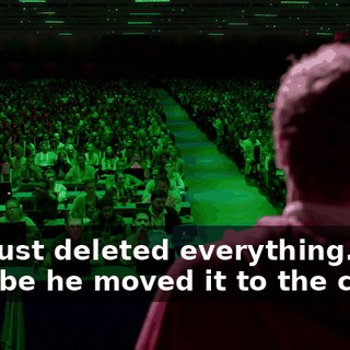 a6a96a85-a4a2-4269-89e9-d59a5f2a67bb.gif
