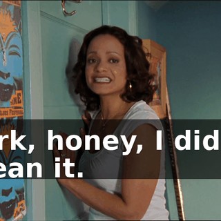 a6a9d483-d798-45e2-b72c-a234fdf1ef12.gif